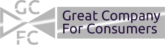 GCFC Logo