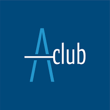 Azzure Club