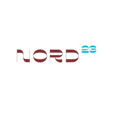 Nord 23