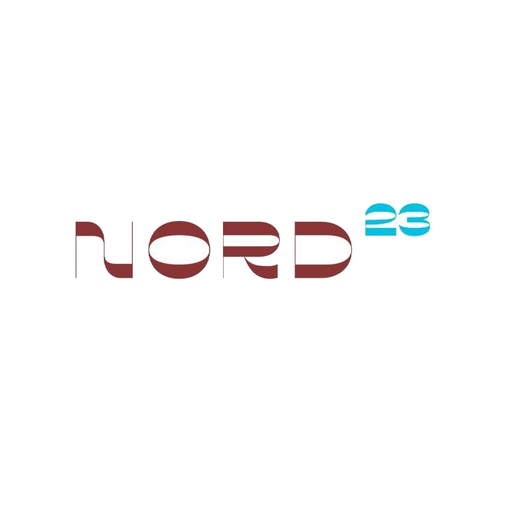 Nord 23