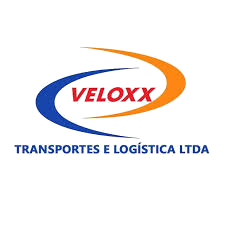 Veloxx 1