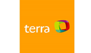 Terra