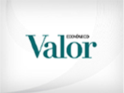 Valor Econômico